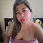 Stella Chaves - @stella.chaves.397 - Instagram