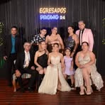 Stella Chaves - Facebook