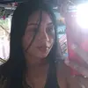 Stella Chaves - @stella.chaves1 - TikTok