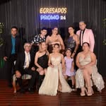 Stella Chaves - @stella.chaves.739 - Instagram