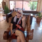 Stella Chaves - Facebook