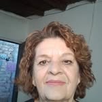 Stella chaves - @stell_achaves23 - Instagram