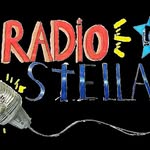 Stella Chaves - @radiostellachaves - Instagram