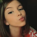 Stella Chaves - @stellachaves6703 - Instagram