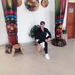 Stella Chaves - @stella.chaves.399 - Instagram