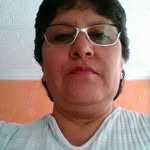 Stella Chaves - @stella.chaves.758 - Instagram