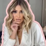 Stella Chaves - @stellachaves94 - Instagram
