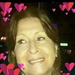 stella chaves - @stellachaves7978 - Instagram