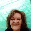 Stella Chaves - @stella.chaves4 - TikTok