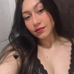 Stella Chaves - @stellaiza_chaves - Instagram