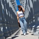 Stella Chaves - @stlacc - Instagram