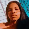 Stella Chaves - @stellachaves50 - TikTok