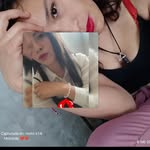 Stella Chaves - @stellachaves28 - Instagram