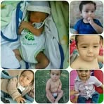 Stella Chaves - Facebook