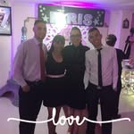 Stella Chaves - @stella.chaves.965 - Instagram