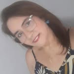 Stella Chaves de Oliveira - @stellallet - Instagram