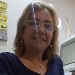 Stella Chaves de Oliveira - @stellachavesdeoliveira - Instagram