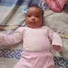 Stella Chaves - @stella.chaves2 - TikTok