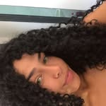 Stella Chaves Infante - @stella_qschaves - Instagram