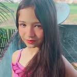 Stella chaves pereira - @stellachavespereira - Instagram