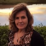 Stella Chaves Simões - @stellachavesimoes - Instagram