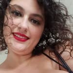 Stella Chaves Stum - @lelachavesstum - Instagram