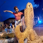Stella De Jesus Chaves - @stella__chaves - Instagram