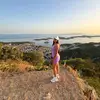 Stella🌺 - @luzstellachaves - TikTok