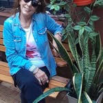 Stella Maris Chaves - @stellachaves5 - Instagram