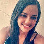 stella - @stella_chaves - Instagram