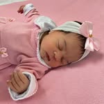 Stella💖 - @stella_chaves_rn - Instagram
