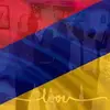 stellachaves68 - @stellachaves68 - TikTok