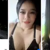 stellachaves87gmail.com - @stellachaves87gmail.com - TikTok