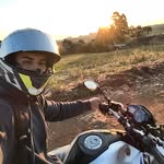 Willian Stella Chaves - @willianstellachaves - Instagram