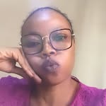 Chika Stella Ndukwu - @stellacheekamso - Instagram