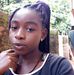Stella Cheq - Facebook