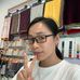 Stella Shek - Facebook