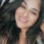 StellaCheeks ♥️ - @che3ksrus - Instagram
