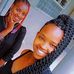 Stellah Cheyech - Facebook