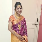 @Butterfly @ - @stella_cherry2004 - Instagram