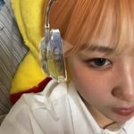 𝗢𝘂𝗸𝗮 - @stella_cherrytree - Instagram