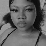 Stella Agyeiwaa - @stellacherry47 - Instagram