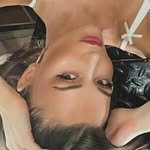 Stella Benchimol 🍒 - @stella_cherry.33 - Instagram