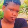 Stella cherry - @0741256458ste - TikTok
