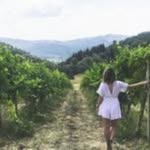 Stella Cherry - @stellacherry_61 - Instagram