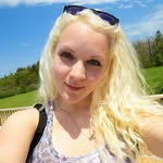 Stella cherry - @stellacherry67 - Instagram