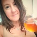 Stella Cherry - @stellacherry33 - Instagram