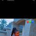 Stella Cherry - Facebook