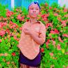 Stella cherry - @stellacherry1k - TikTok