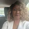 Stella Cherry - @helen.s.11 - TikTok